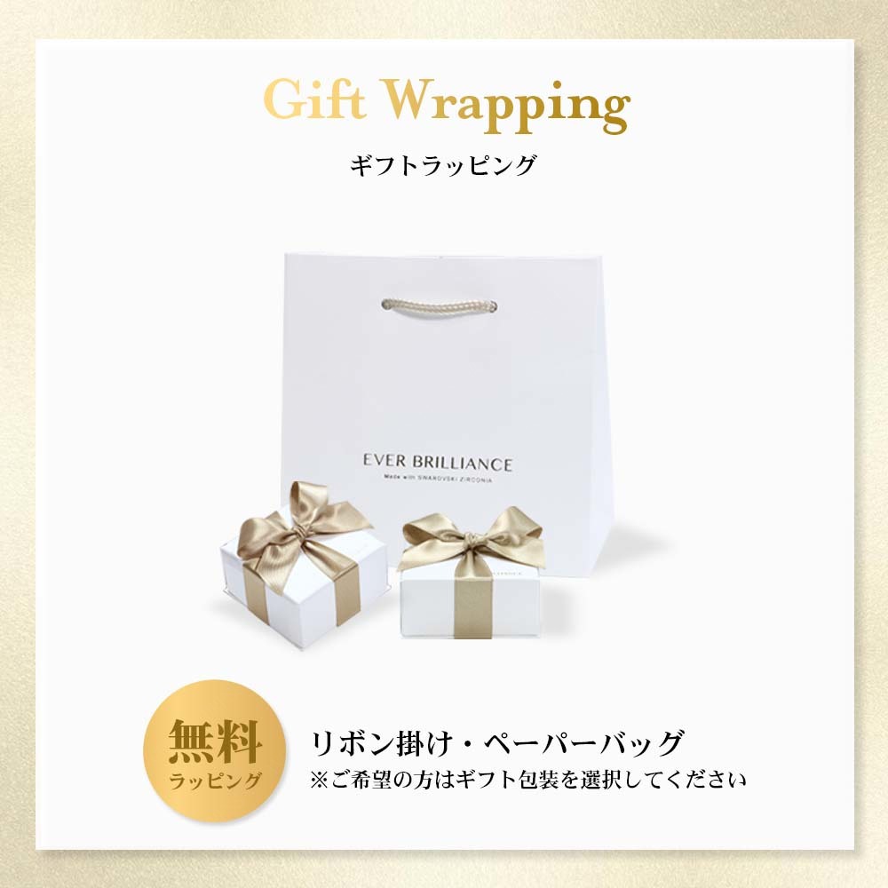 ひと粒 シンプル レディースネックレス 誕生日プレゼント 誕生日 プレゼント 一粒ネックレス 一粒ダイヤ N11012-034 2サイズ2カラー ネックレス-89