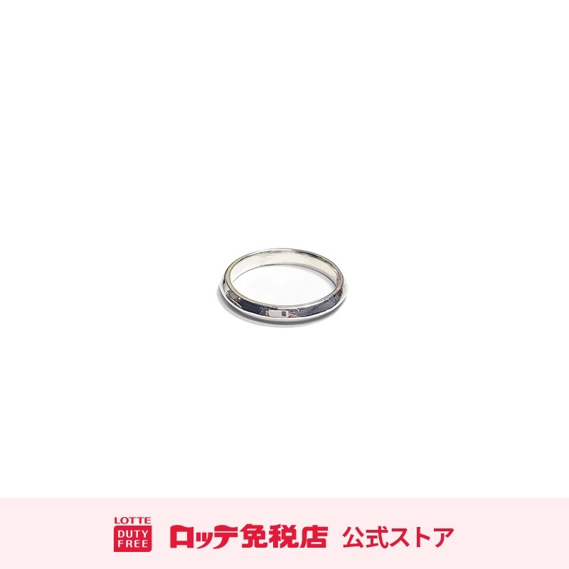 [MAMAN ET FILLE] (BTS V 着用) Day 49_ Day 14 silver ver. 10号