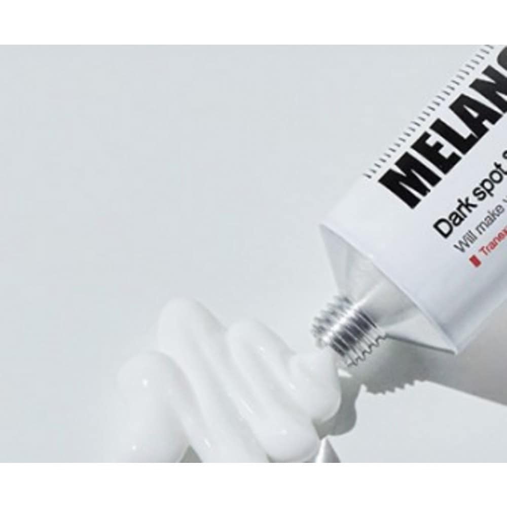 メラノンXクリーム 30ml 6個 メラノンXクリーム 30ml 6個