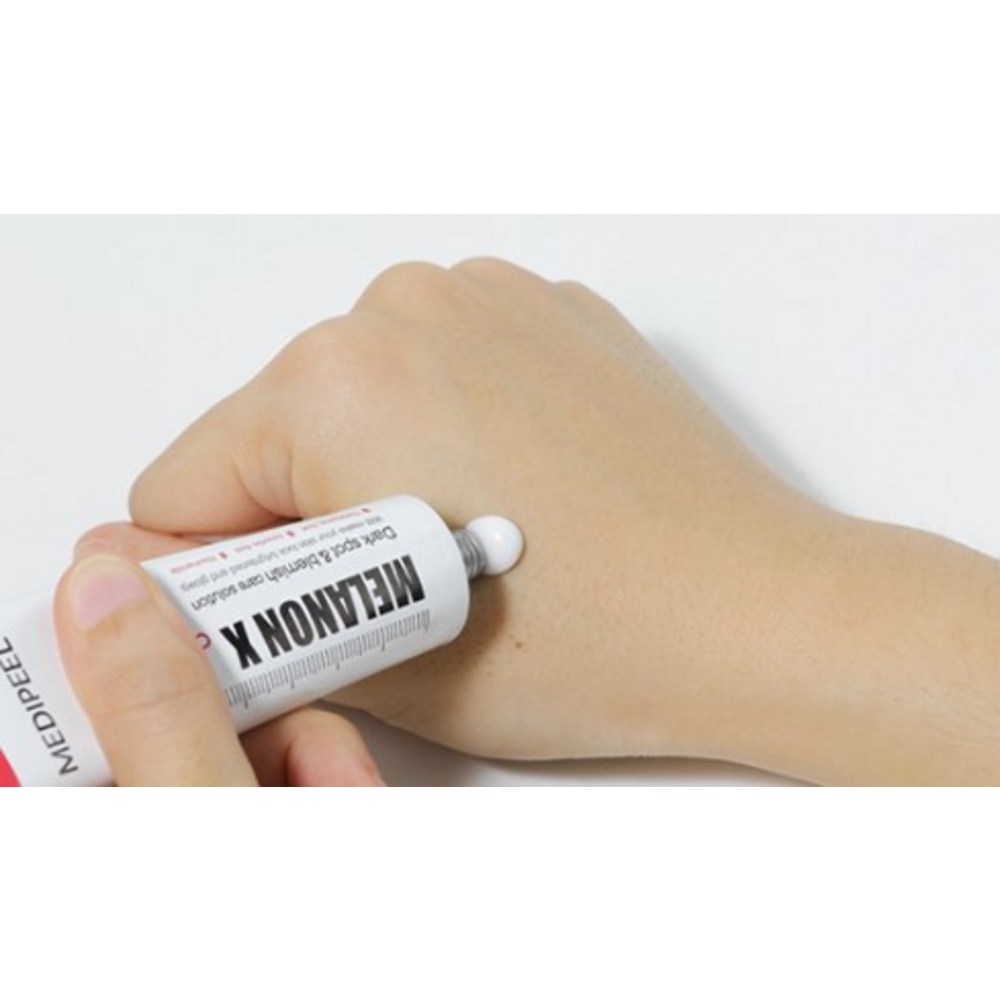 メラノンXクリーム 30ml 6個 メラノンXクリーム 30ml 6個