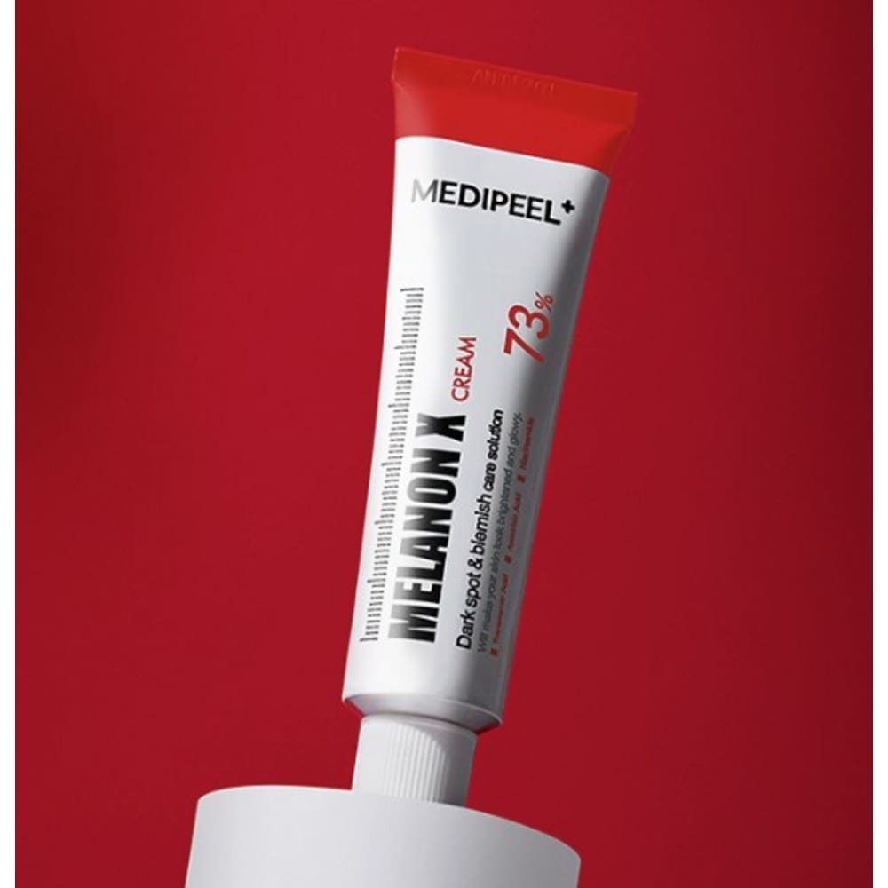 メラノンXクリーム 30ml 6個 メラノンXクリーム 30ml 6個