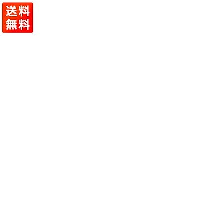 人気 BABY WIPES 100枚X9個 : ベビー・マタニティ 得価最新作