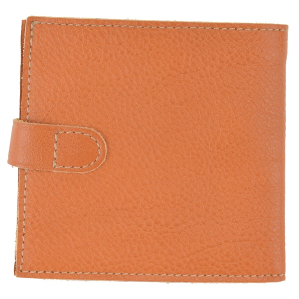 IL BISONTE イルビゾンテ 二つ折り財布 コンパクト財布 小銭入れ付き メンズ レディース/SBW015 PV0005 CA101 IL BISONTE イルビゾンテ 二つ折り財布 コンパクト財布 小銭入れ付き メンズ レディース/SBW015 PV0005 CA101