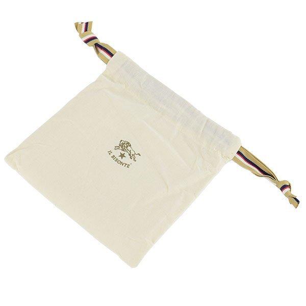 IL BISONTE イルビゾンテ 二つ折り財布 コンパクト財布 小銭入れ付き メンズ レディース/SBW015 PV0005 CA101 IL BISONTE イルビゾンテ 二つ折り財布 コンパクト財布 小銭入れ付き メンズ レディース/SBW015 PV0005 CA101