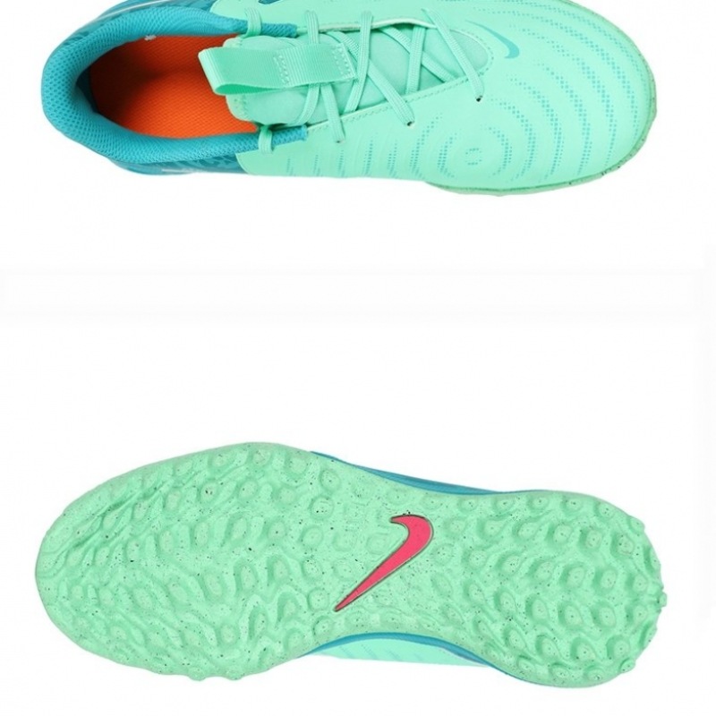 ナイキジュニアサッカーシューズフットサルシューズファントム GX 2 アカデミー LV8 TF ナイキジュニアサッカーシューズフットサルシューズファントム GX 2 アカデミー LV8 TF