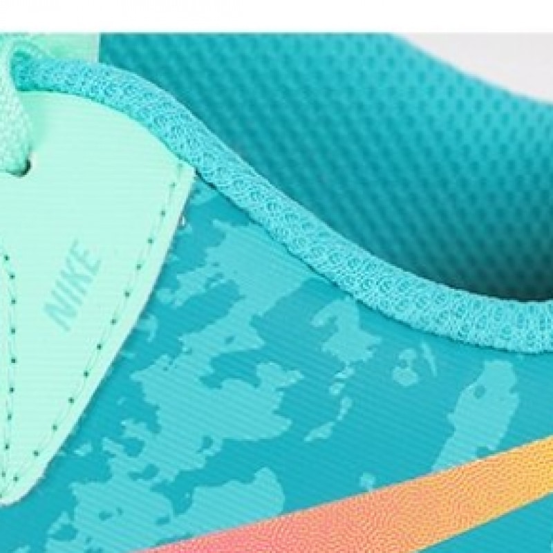 ナイキジュニアサッカーシューズフットサルシューズファントム GX 2 アカデミー LV8 TF ナイキジュニアサッカーシューズフットサルシューズファントム GX 2 アカデミー LV8 TF