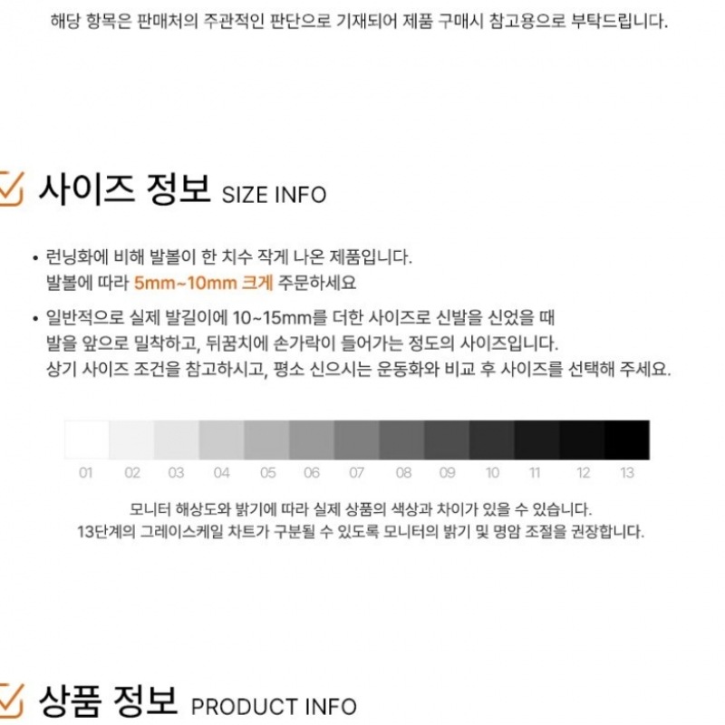 ナイキジュニアサッカーシューズフットサルシューズファントム GX 2 アカデミー LV8 TF ナイキジュニアサッカーシューズフットサルシューズファントム GX 2 アカデミー LV8 TF