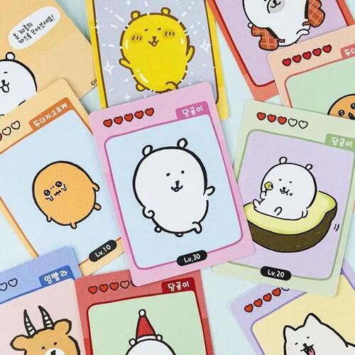 Qoo10] 【韩国公式】ナガノのくま 自分ツッコミく