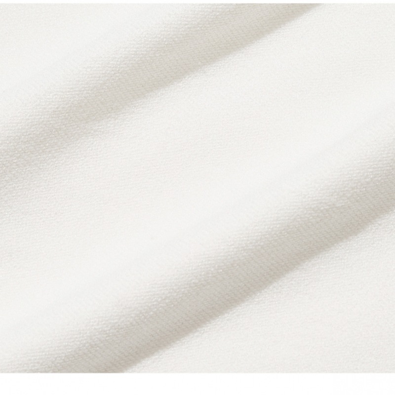 CODEGY スポーティーオーバーフィットレーシングパーカー_オフホワイト CODEGY スポーティーオーバーフィットレーシングパーカー_オフホワイト