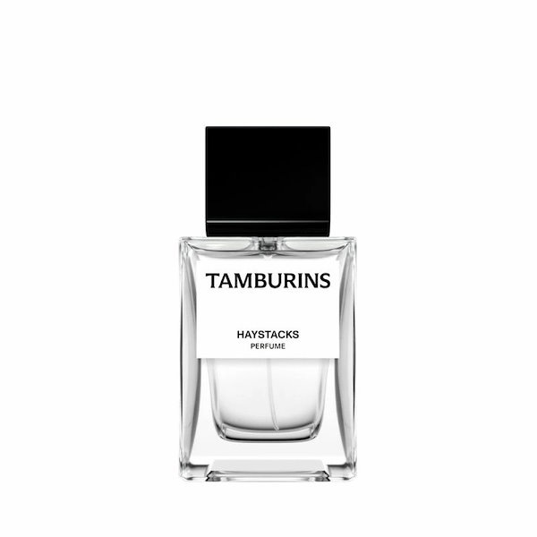 Qoo10] タンバリンズ 【無料配送】【TAMBURINS タンバ