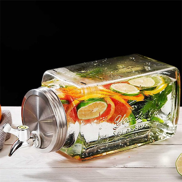 ホットドリンク用冷温庫 3段 ホットドリンク用冷温庫 3段