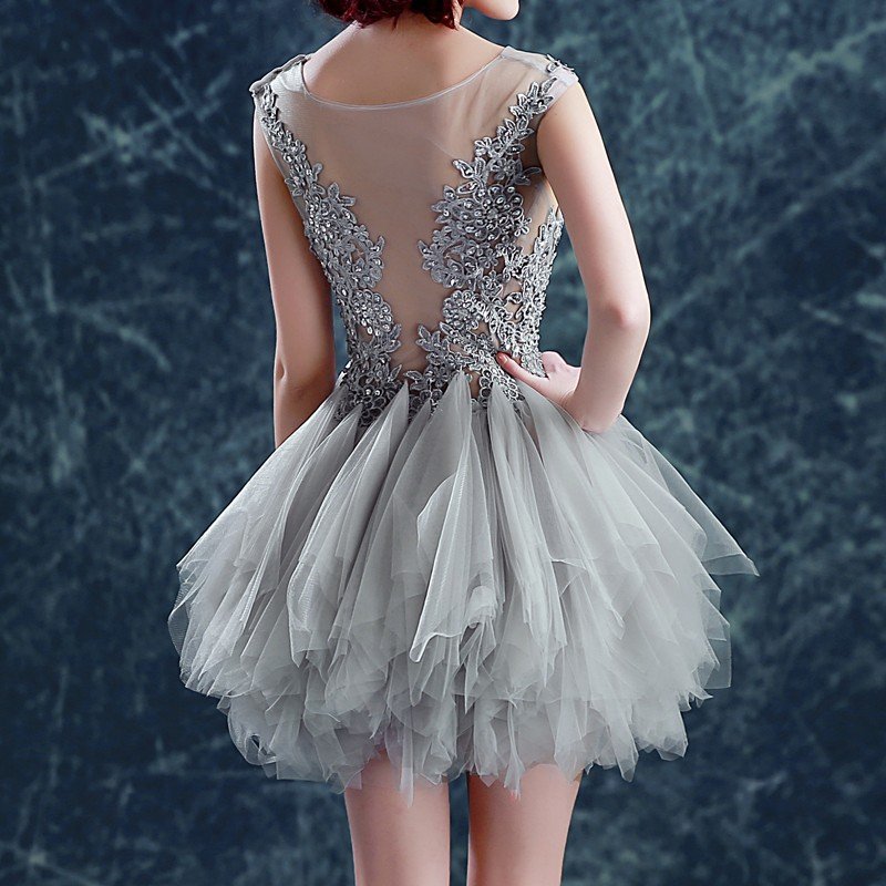 ミニドレス ミニドレス 安... : レディース服 披露宴 花嫁 安い高品質