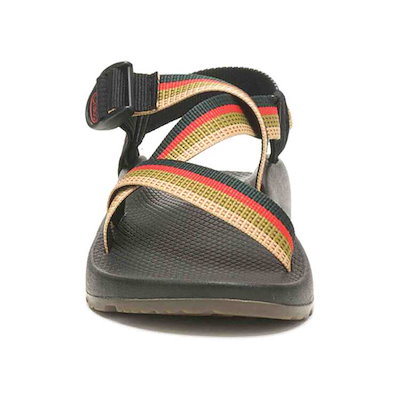 44 割引流行に チャコメンズz 1クラシック25 0cm 070 テトラモス 393 サンダル シューズ Coyoterungolf Com 44 割引流行に チャコメンズz 1クラシック25 0cm 070 テトラモス 393 サンダル シューズ Coyoterungolf Com