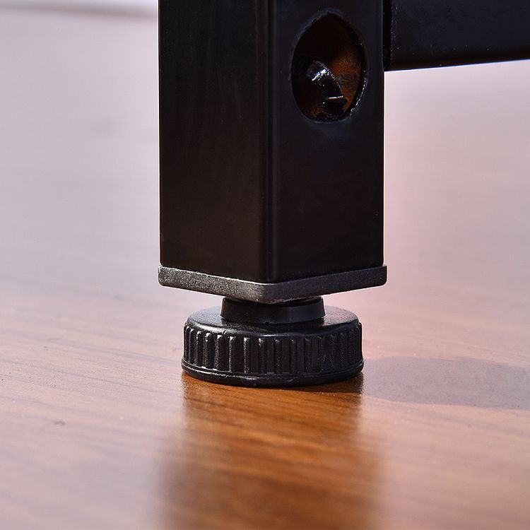 ロータイプデスク パソコンデスク 実用な一体分離両用溢れる天然木の魅力省スペース 3段シェルフ付 ロータイプデスク パソコンデスク 実用な一体分離両用溢れる天然木の魅力省スペース 3段シェルフ付