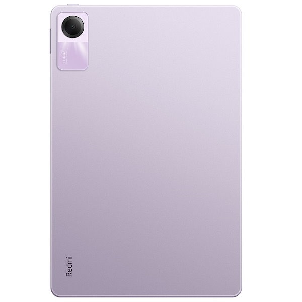 【訳あり・ほぼ無傷の超美品】Redmi Pad SE 6GB＋128GB Redmi Xiaomi シャオミ Pad SE 4GB/128GB ラベンダーパープル
