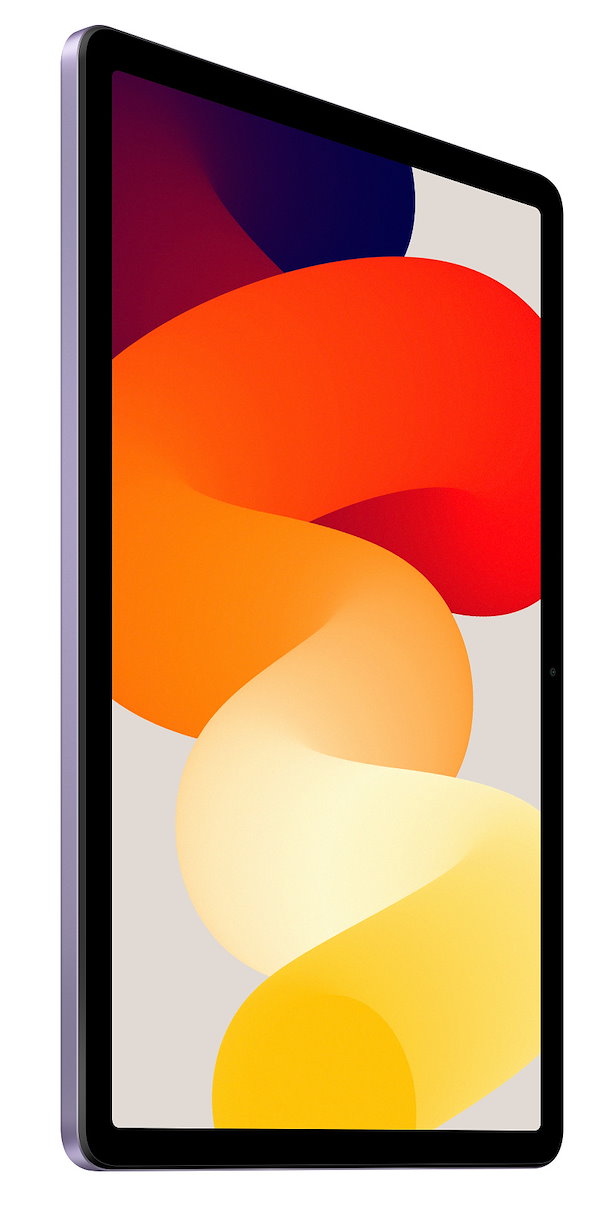 【ほぼ新品：使用10時間】Redmi Pad SE wi-fiモデル Xiaomi Redmi Pad SE 4GB+128GB 価格比較 - 価格.com