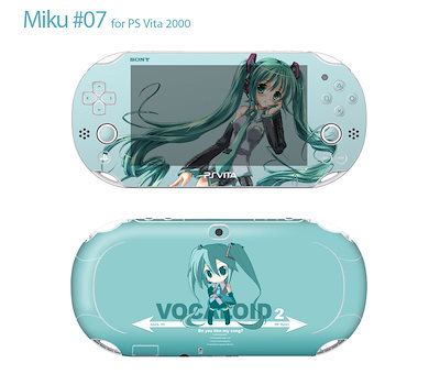 Qoo10] PSVita PCH-2000PSVit : テレビゲーム