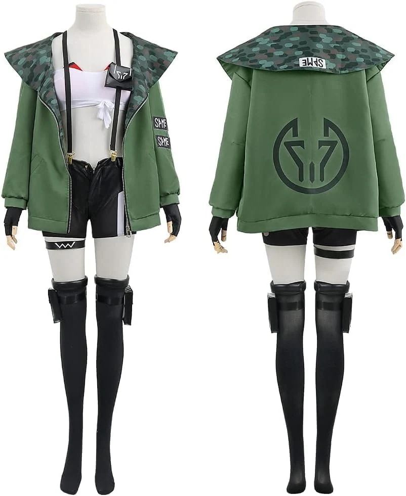 バーチャルYouTuber VTuber レイン パターソン コスプレ衣装 ウィッグ 靴 追加可 ハロウィン クリスマス 忘年会 コスプレ バーチャルYouTuber VTuber レイン パターソン コスプレ衣装 ウィッグ 靴 追加可 ハロウィン クリスマス 忘年会 コスプレ