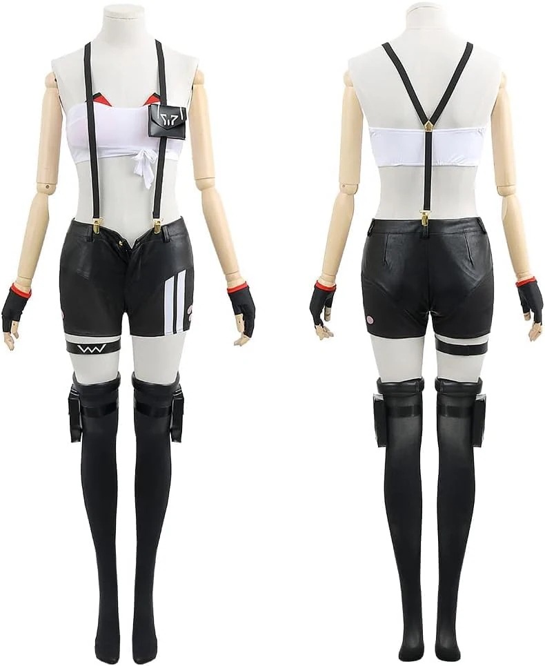 バーチャルYouTuber VTuber レイン パターソン コスプレ衣装 ウィッグ 靴 追加可 ハロウィン クリスマス 忘年会 コスプレ バーチャルYouTuber VTuber レイン パターソン コスプレ衣装 ウィッグ 靴 追加可 ハロウィン クリスマス 忘年会 コスプレ