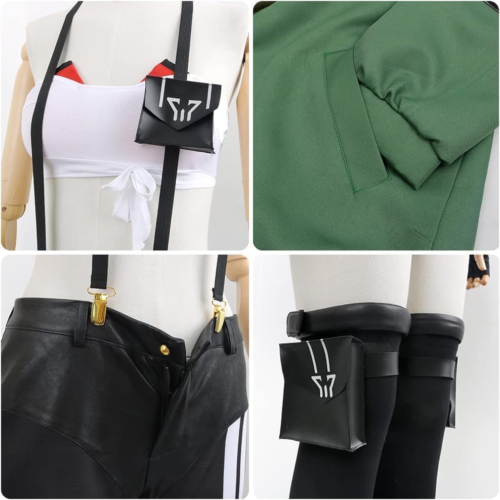 バーチャルYouTuber VTuber レイン パターソン コスプレ衣装 ウィッグ 靴 追加可 ハロウィン クリスマス 忘年会 コスプレ バーチャルYouTuber VTuber レイン パターソン コスプレ衣装 ウィッグ 靴 追加可 ハロウィン クリスマス 忘年会 コスプレ