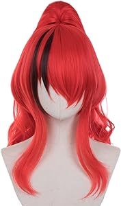 バーチャルYouTuber VTuber レイン パターソン コスプレ衣装 ウィッグ 靴 追加可 ハロウィン クリスマス 忘年会 コスプレ バーチャルYouTuber VTuber レイン パターソン コスプレ衣装 ウィッグ 靴 追加可 ハロウィン クリスマス 忘年会 コスプレ