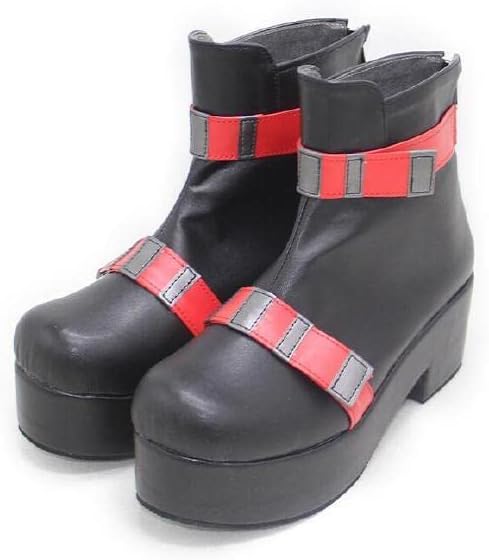 バーチャルYouTuber VTuber レイン パターソン コスプレ衣装 ウィッグ 靴 追加可 ハロウィン クリスマス 忘年会 コスプレ バーチャルYouTuber VTuber レイン パターソン コスプレ衣装 ウィッグ 靴 追加可 ハロウィン クリスマス 忘年会 コスプレ