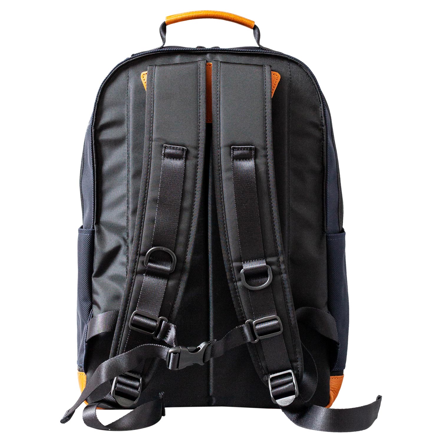 リュック バッグ バックパック メンズ レディース 撥水 GM DAYPACK NEO ブラウン リュック バッグ バックパック メンズ レディース 撥水 GM DAYPACK NEO ブラウン