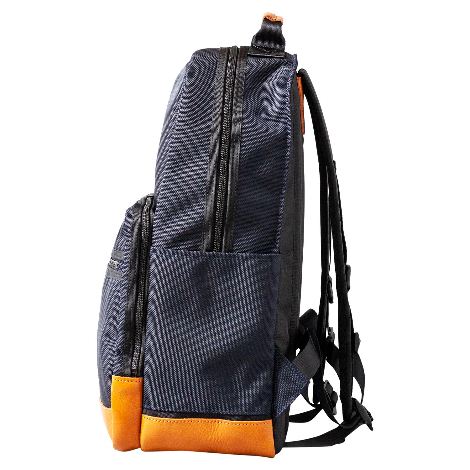 リュック バッグ バックパック メンズ レディース 撥水 GM DAYPACK NEO ブラウン リュック バッグ バックパック メンズ レディース 撥水 GM DAYPACK NEO ブラウン