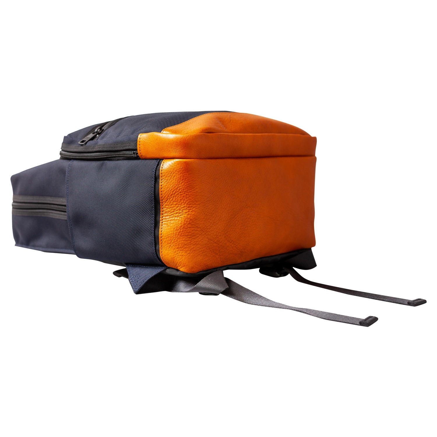 リュック バッグ バックパック メンズ レディース 撥水 GM DAYPACK NEO ブラウン リュック バッグ バックパック メンズ レディース 撥水 GM DAYPACK NEO ブラウン