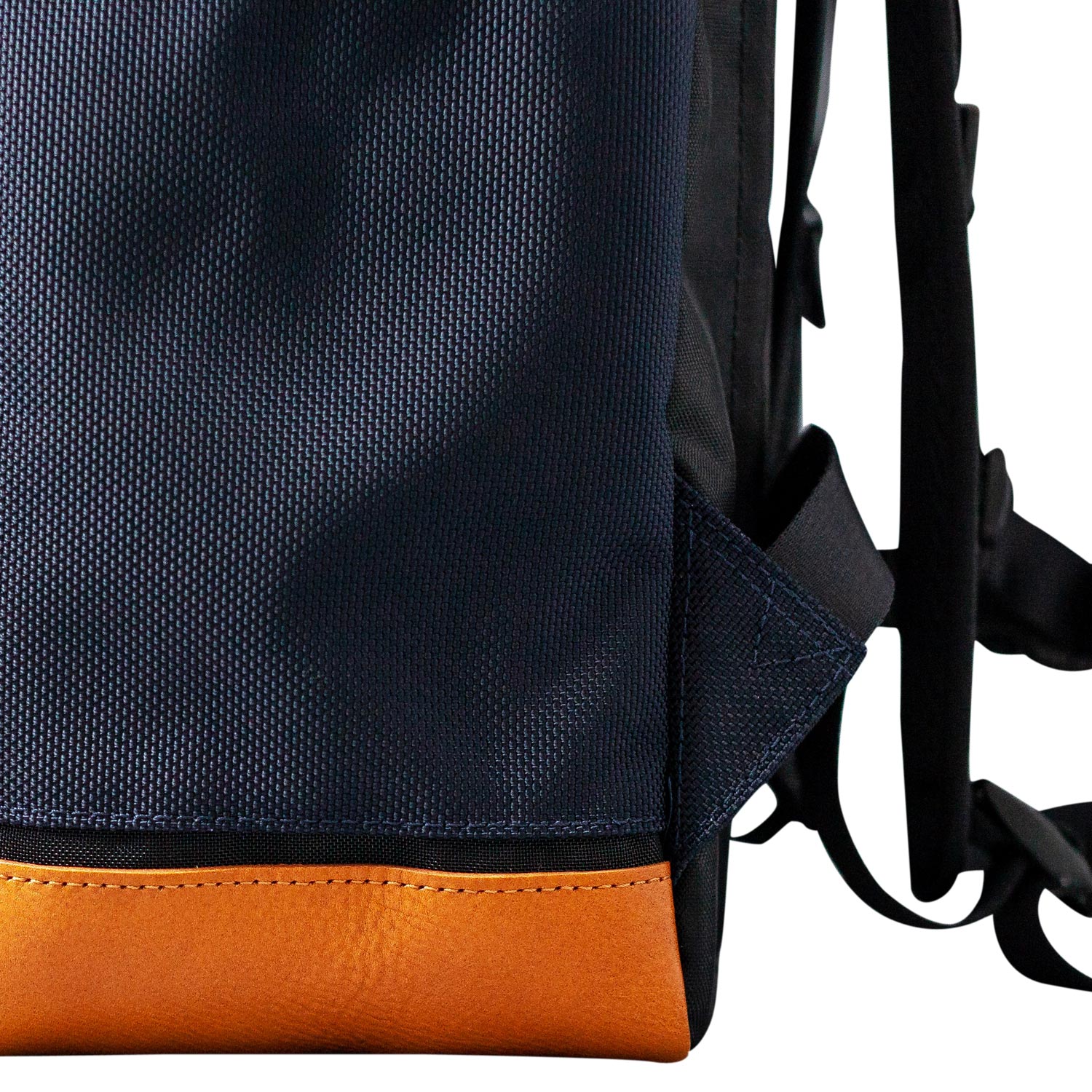 リュック バッグ バックパック メンズ レディース 撥水 GM DAYPACK NEO ブラウン リュック バッグ バックパック メンズ レディース 撥水 GM DAYPACK NEO ブラウン