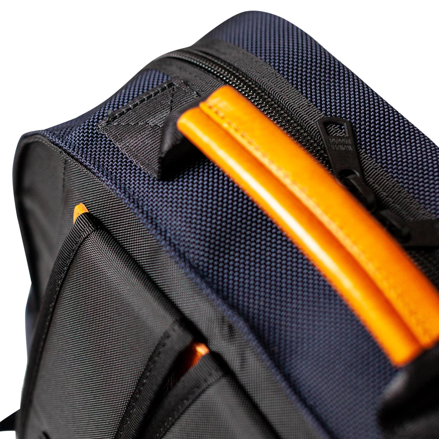 リュック バッグ バックパック メンズ レディース 撥水 GM DAYPACK NEO ブラウン リュック バッグ バックパック メンズ レディース 撥水 GM DAYPACK NEO ブラウン