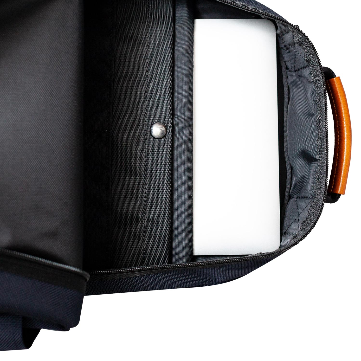 リュック バッグ バックパック メンズ レディース 撥水 GM DAYPACK NEO ブラウン リュック バッグ バックパック メンズ レディース 撥水 GM DAYPACK NEO ブラウン