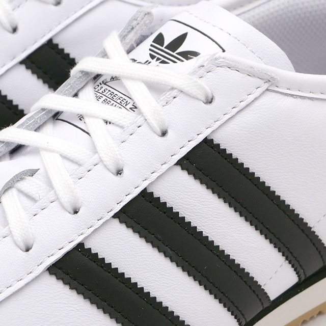 オリジナルス Originals スニーカー イタリア 70s [OPH40/JS1323] メンズ 靴 シューズ フットウェアホワイト/コアブラック/グレーワン 正規取扱店