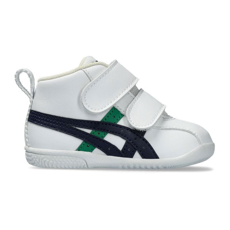 AMULEFIRST SL SUKU2 シューズ(キッズ) (1144A223) AMULEFIRST SL SUKU2 シューズ(キッズ) (1144A223)