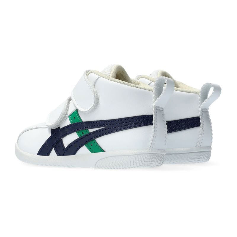 AMULEFIRST SL SUKU2 シューズ(キッズ) (1144A223) AMULEFIRST SL SUKU2 シューズ(キッズ) (1144A223)