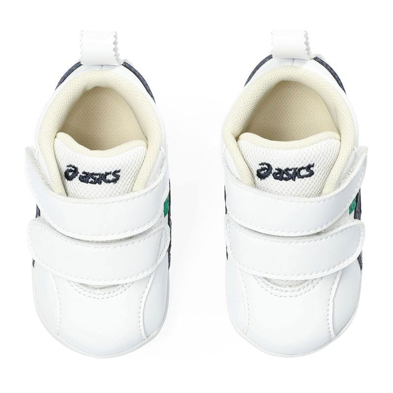 AMULEFIRST SL SUKU2 シューズ(キッズ) (1144A223) AMULEFIRST SL SUKU2 シューズ(キッズ) (1144A223)