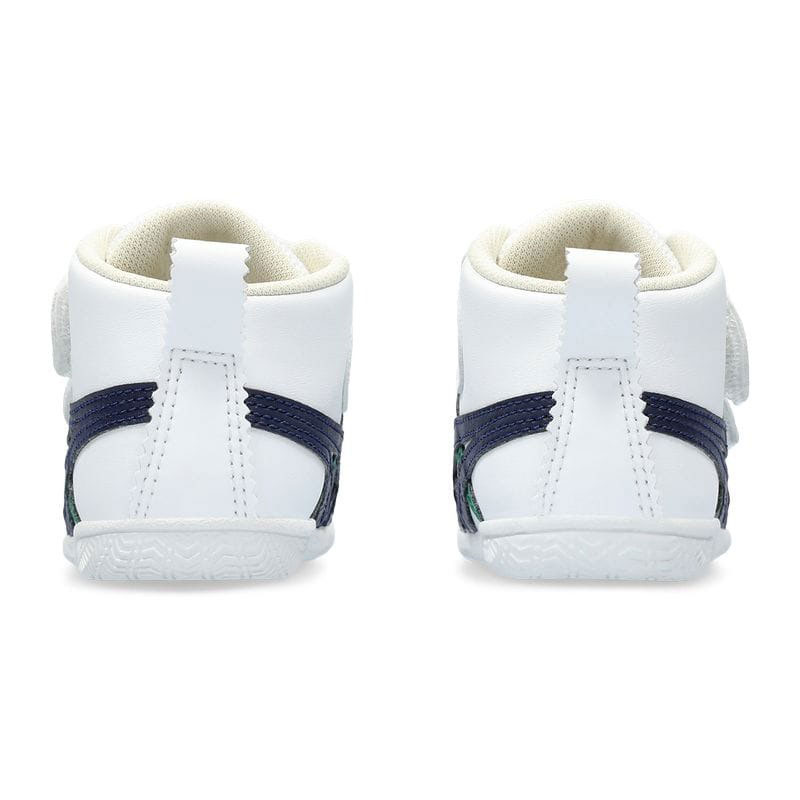 AMULEFIRST SL SUKU2 シューズ(キッズ) (1144A223) AMULEFIRST SL SUKU2 シューズ(キッズ) (1144A223)