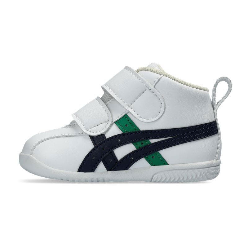 AMULEFIRST SL SUKU2 シューズ(キッズ) (1144A223) AMULEFIRST SL SUKU2 シューズ(キッズ) (1144A223)