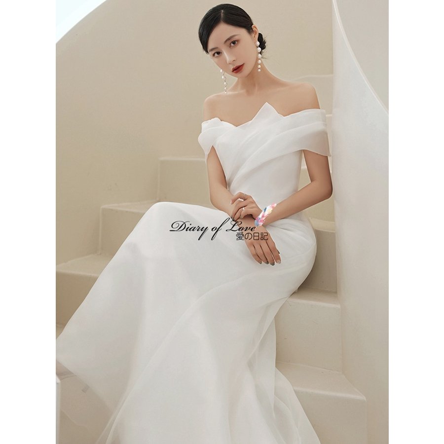 ロイヤルな雰囲気のドレス ウェディングドレス 二次会ドレス ウェディングドレス ライトドレス 結婚式/個性派 海外ウエディングＯＫ ロイヤルな雰囲気のドレス ウェディングドレス 二次会ドレス