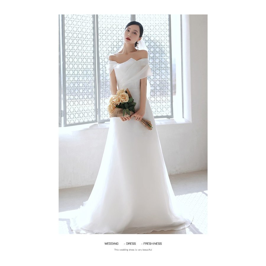 ロイヤルな雰囲気のドレス ウェディングドレス 二次会ドレス ウェディングドレス ライトドレス 結婚式/個性派 海外ウエディングＯＫ ロイヤルな雰囲気のドレス ウェディングドレス 二次会ドレス