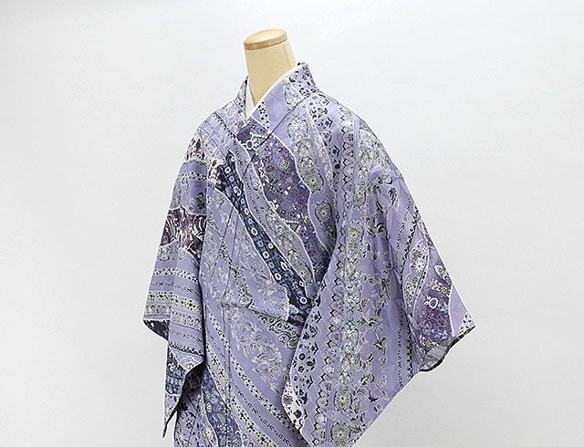 単衣 訪問着 新品仕立済 正絹 単衣 鳳凰唐花模様 訪問着 新品 仕立て上がり 着物 単衣 訪問着 新品仕立済 正絹 単衣 鳳凰唐花模様 訪問着 新品 仕立て上がり 着物