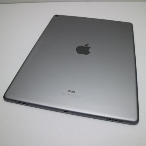 美品 iPad Pro 第2世代 12.9インチ Wi-Fi 256GB スペースグレイ 98 美品 iPad Pro 第2世代 12.9インチ Wi-Fi 256GB スペースグレイ 98