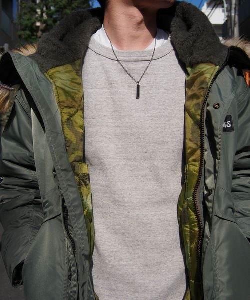 ネックレス メンズ ロゴプレートネックレス SV925 LH-01NE0771 クリスマス 誕生日 プレゼント ギフト 彼氏 【ネコポス】 ネックレス メンズ ロゴプレートネックレス SV925 LH-01NE0771 クリスマス 誕生日 プレゼント ギフト 彼氏 【ネコポス】