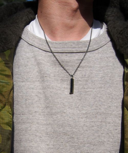 ネックレス メンズ ロゴプレートネックレス SV925 LH-01NE0771 クリスマス 誕生日 プレゼント ギフト 彼氏 【ネコポス】 ネックレス メンズ ロゴプレートネックレス SV925 LH-01NE0771 クリスマス 誕生日 プレゼント ギフト 彼氏 【ネコポス】