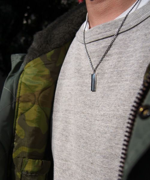 ネックレス メンズ ロゴプレートネックレス SV925 LH-01NE0771 クリスマス 誕生日 プレゼント ギフト 彼氏 【ネコポス】 ネックレス メンズ ロゴプレートネックレス SV925 LH-01NE0771 クリスマス 誕生日 プレゼント ギフト 彼氏 【ネコポス】