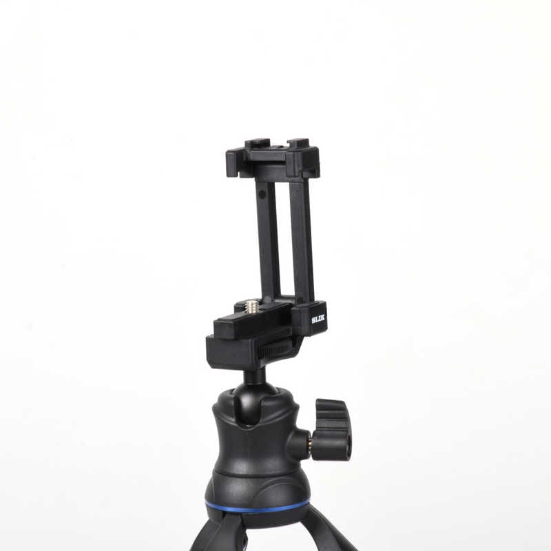 スリック　モバイルリンクシリーズ マルチポッド3X4R　MTPOD3X4R