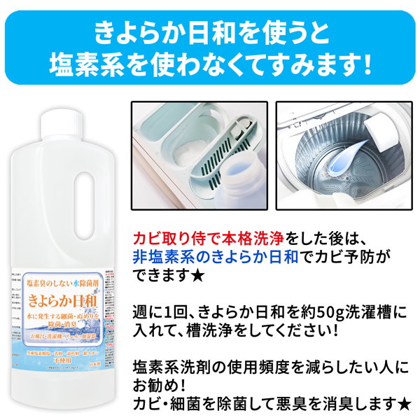 まよらー侍様確認用 まよらー侍様確認用