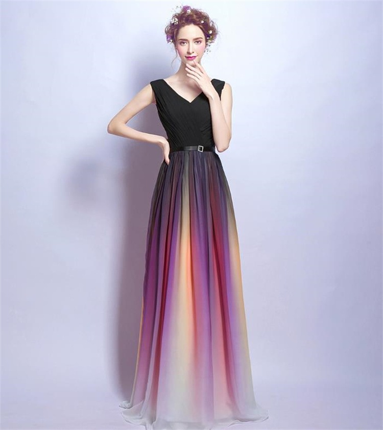 INSスタイル タキシード 2023新品 学生 宴会 ロングスカート ワンピース 花嫁服 独唱 芸考 スリム ジャンパースカート INSスタイル タキシード 2023新品 学生 宴会 ロングスカート ワンピース 花嫁服 独唱 芸考 スリム ジャンパースカート