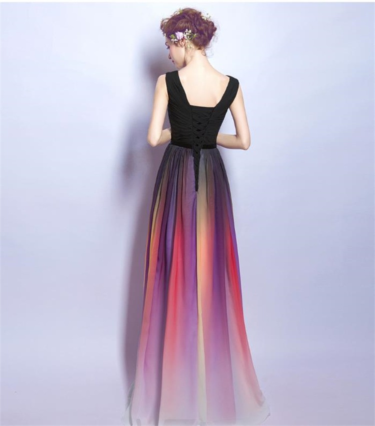 INSスタイル タキシード 2023新品 学生 宴会 ロングスカート ワンピース 花嫁服 独唱 芸考 スリム ジャンパースカート INSスタイル タキシード 2023新品 学生 宴会 ロングスカート ワンピース 花嫁服 独唱 芸考 スリム ジャンパースカート