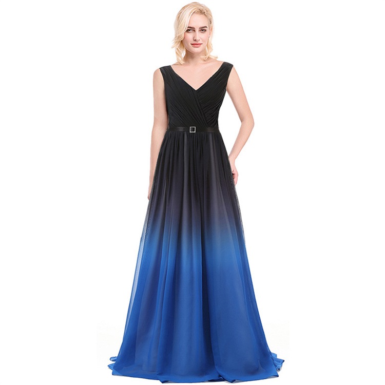 INSスタイル タキシード 2023新品 学生 宴会 ロングスカート ワンピース 花嫁服 独唱 芸考 スリム ジャンパースカート INSスタイル タキシード 2023新品 学生 宴会 ロングスカート ワンピース 花嫁服 独唱 芸考 スリム ジャンパースカート